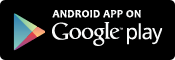QR Droid