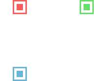 QR code generator